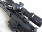 Preview: DAR-10 Target Rifle .308Win