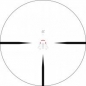 Preview: Vortex Strike Eagle 1-6x24 AR-BDC3