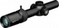 Preview: Vortex Strike Eagle 1-6x24 AR-BDC3