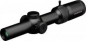 Preview: Vortex Strike Eagle 1-6x24 AR-BDC3