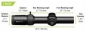 Preview: Vortex Strike Eagle 1-6x24 AR-BDC3