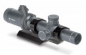 Preview: Vortex Cantilever Ring Mount 30mm - 2-Inch