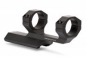 Preview: Vortex Cantilever Ring Mount 30mm - 2-Inch