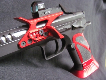 Preview: BAWO Racer 2022 / 23