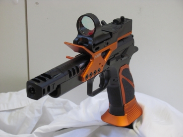 Preview: BAWO Racer 2022 / 23