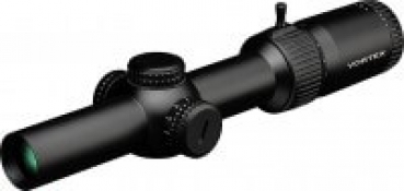 Vortex Strike Eagle 1-6x24 AR-BDC3