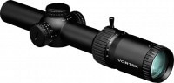 Vortex Strike Eagle 1-6x24 AR-BDC3