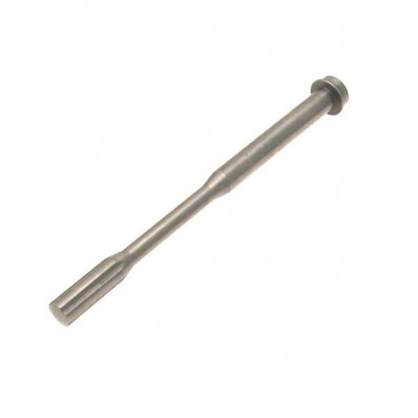 Xtreme Guide Rod short